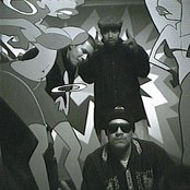 Funkdoobiest - List pictures