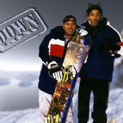 Down Low - List pictures