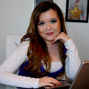 Diandra Flores - List pictures