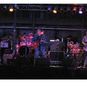 Hot Tuna - List pictures