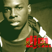 Don Jaymor - List pictures