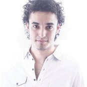 Abel Pintos - List pictures