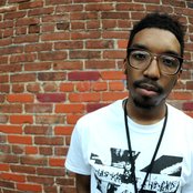 Cities Aviv - List pictures