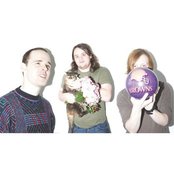 Emeralds - List pictures