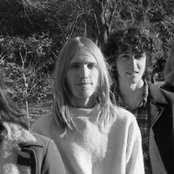 Mudcrutch - List pictures