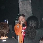 Blu Mar Ten - List pictures