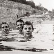 Slint - List pictures