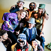 Easy Star All-stars - List pictures