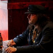 Aarne Tenkanen - List pictures