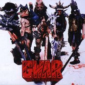 Gwar - List pictures