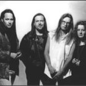 Pursuit Of Happiness - List pictures