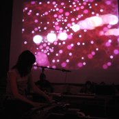 Noveller - List pictures