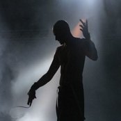 Tiamat - List pictures