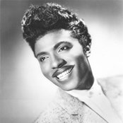 Little Richard - List pictures