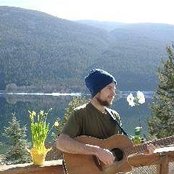 Mishka - List pictures