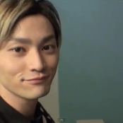 Sky-hi - List pictures