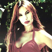 Rosana - List pictures