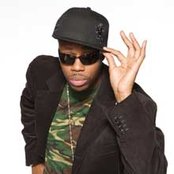 Kardinal Offishall - List pictures