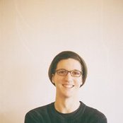 Dan Croll - List pictures