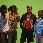 T.o.k - List pictures