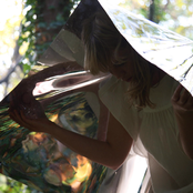 Ingrid Olava - List pictures