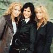 Zoegirl - List pictures