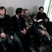 Happiness - List pictures