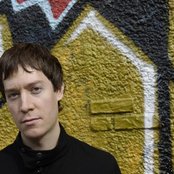 Kodomo - List pictures