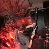 Human Abstract - List pictures