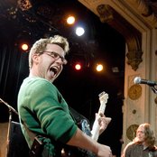 Ludo - List pictures