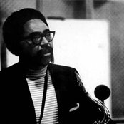 Booker Ervin - List pictures