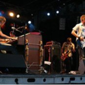 Amund Maarud - List pictures