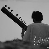 Eclectica - List pictures