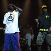 Public Enemy - List pictures