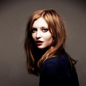 Fanny - List pictures