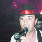 Doctor Deseo - List pictures