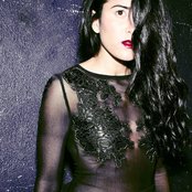 Salt Ashes - List pictures