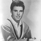 Ricky Nelson - List pictures