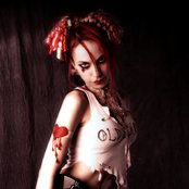 Emilie Autumn - List pictures