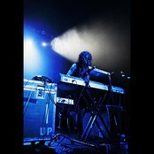 Aaron Rothe - List pictures