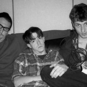 The Fags - List pictures