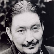 Chris Rea - List pictures