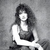 Fiorella Mannoia - List pictures