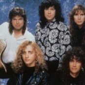 Alias - List pictures