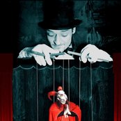 Das Ich - List pictures