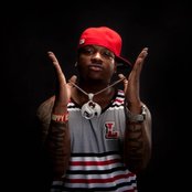 Stevie Stone - List pictures