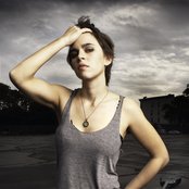 Kaki King - List pictures