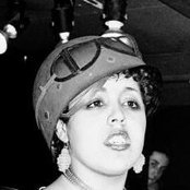 Poly Styrene - List pictures
