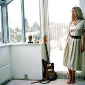 Maggie Björklund - List pictures