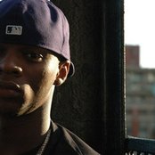 Papoose - List pictures